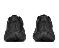 Men's Clifton 11