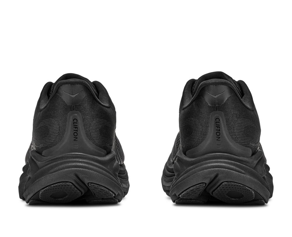 Men's Clifton 11