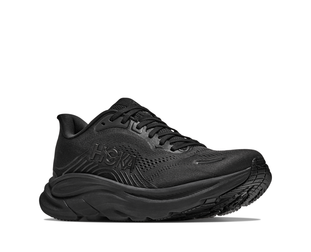 Men's Clifton 11