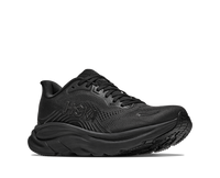 Men's Clifton 11