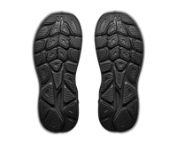 Men's Clifton 11