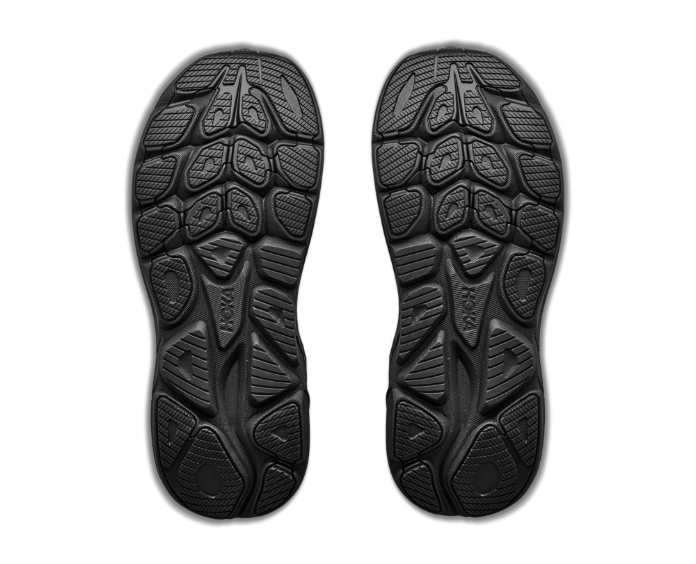 Men's Clifton 11