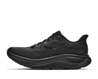 Men's Clifton 11