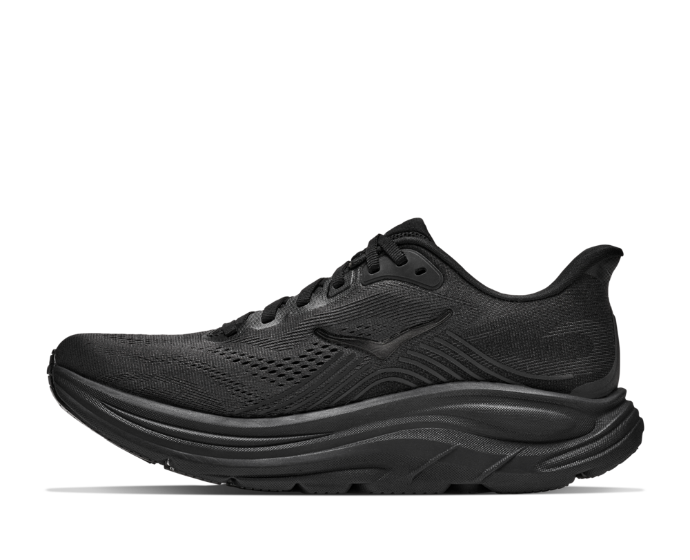 Men's Clifton 11