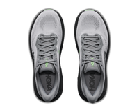 Men's Clifton 11