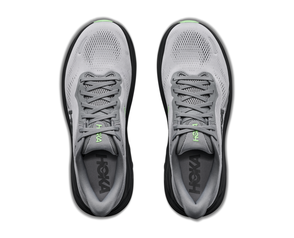 Men's Clifton 11