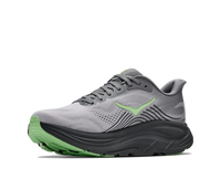 Men's Clifton 11