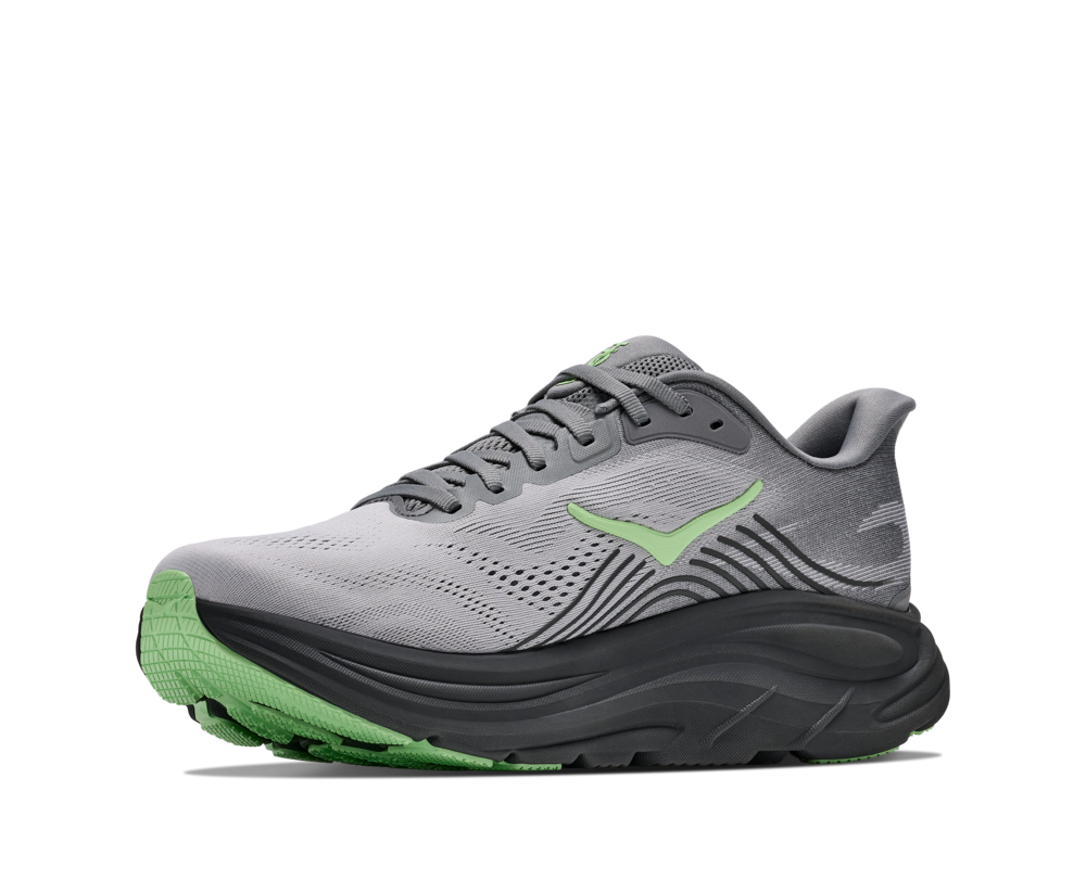 Men's Clifton 11