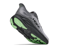 Men's Clifton 11