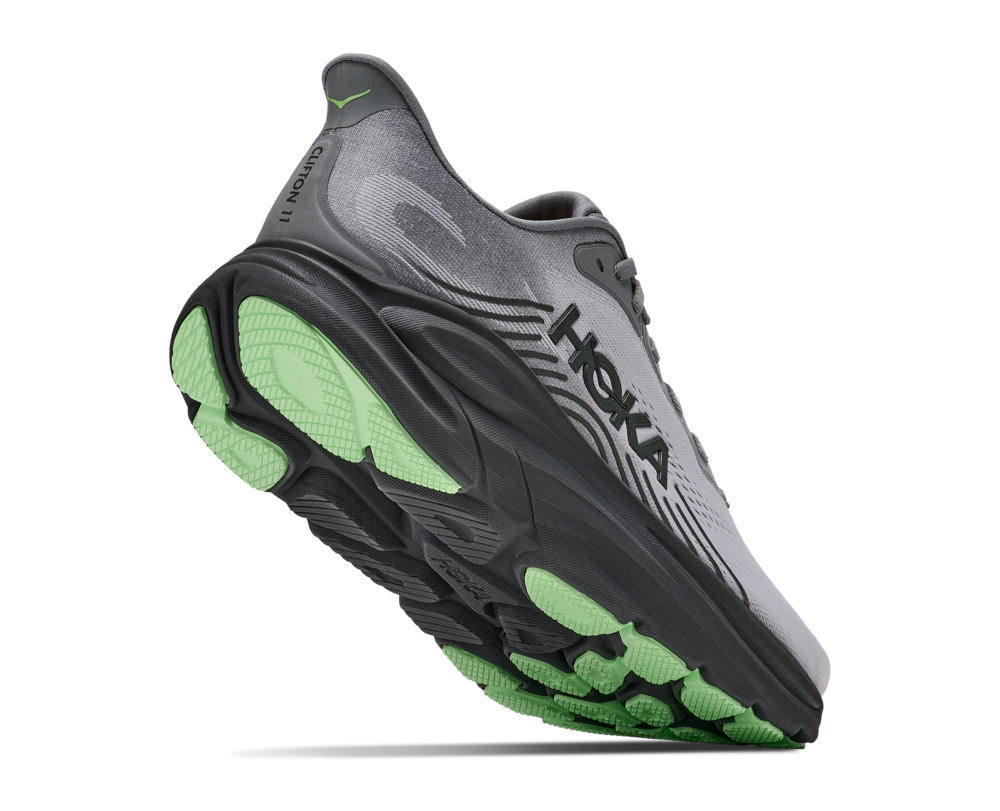 Men's Clifton 11
