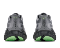 Men's Clifton 11