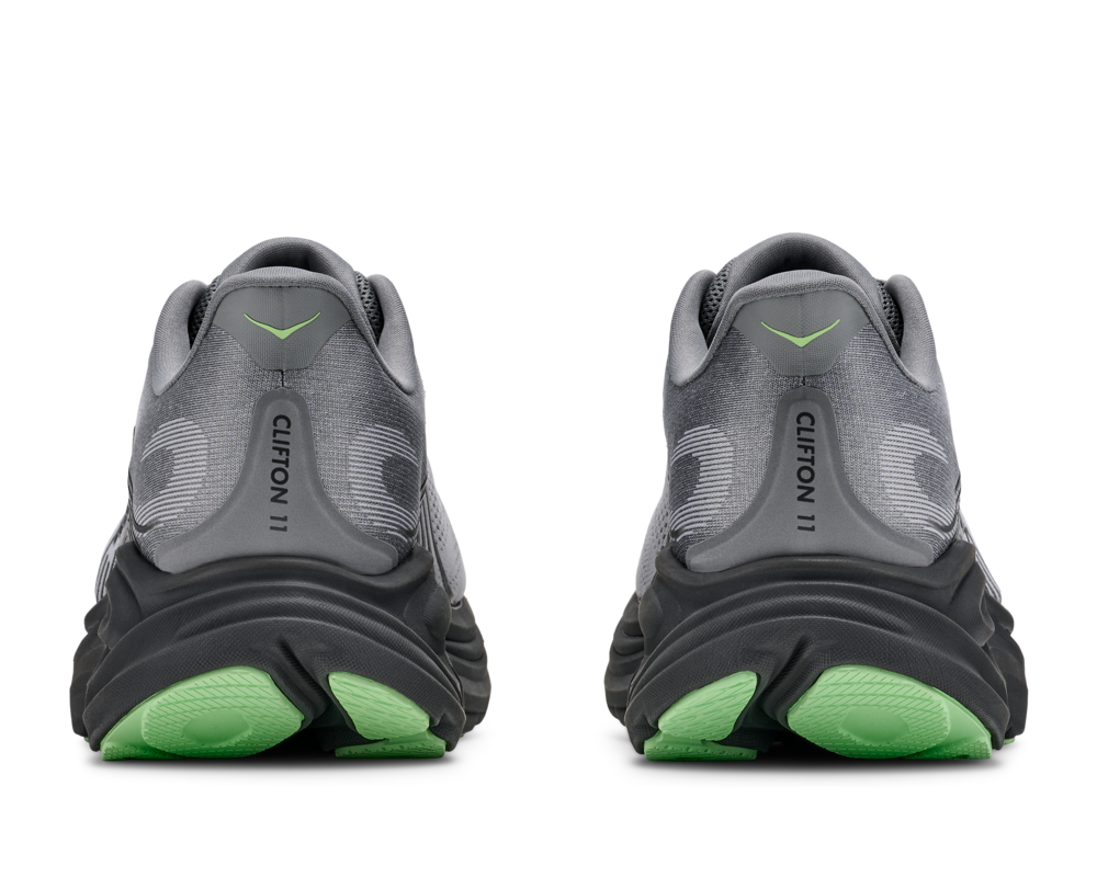 Men's Clifton 11