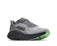 Men's Clifton 11