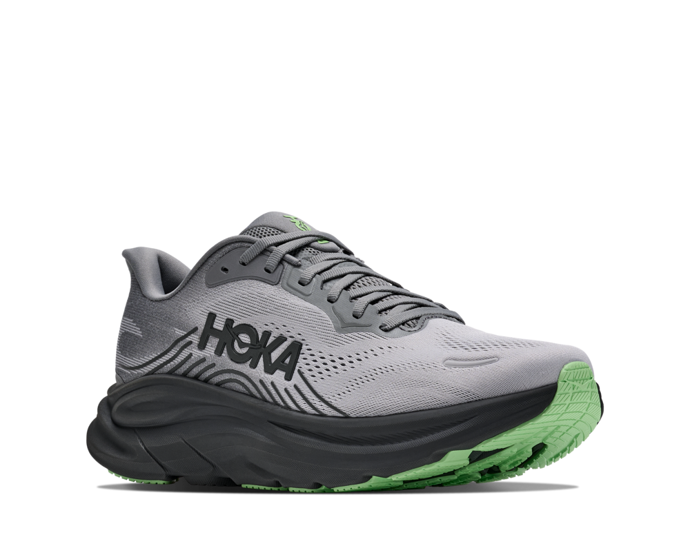 Men's Clifton 11