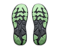 Men's Clifton 11