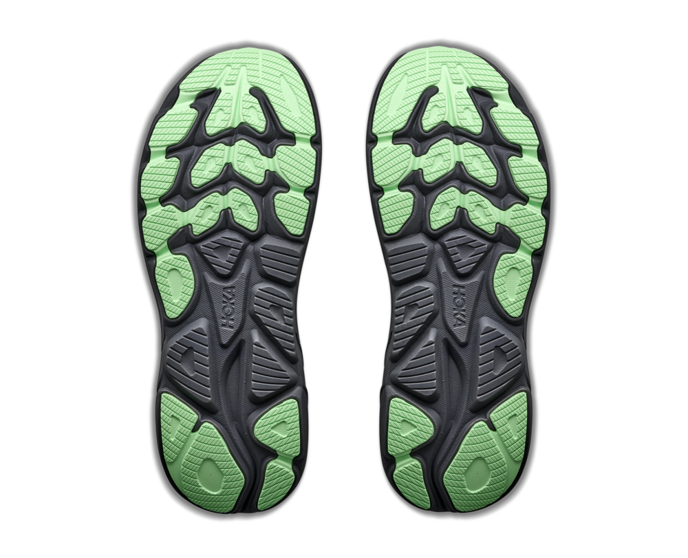 Men's Clifton 11