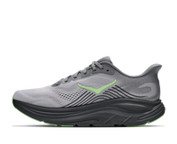 Men's Clifton 11