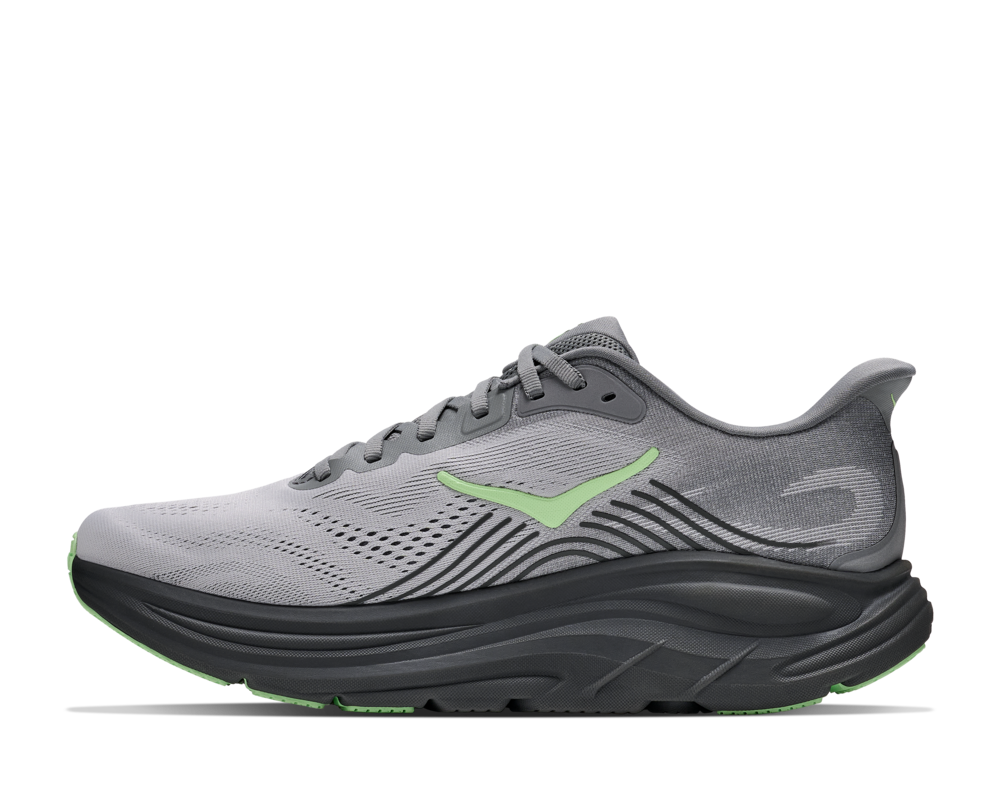 Men's Clifton 11