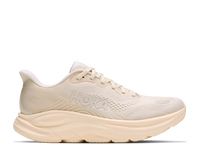 Women's Clifton 11