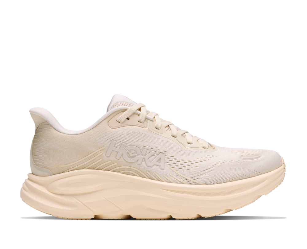 Women's Clifton 11