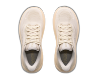 Women's Clifton 11