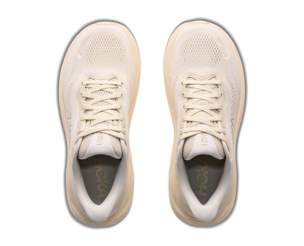 Women's Clifton 11