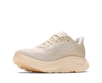 Women's Clifton 11