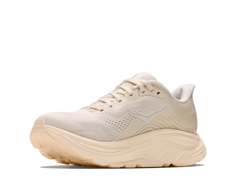 Women's Clifton 11