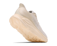 Women's Clifton 11