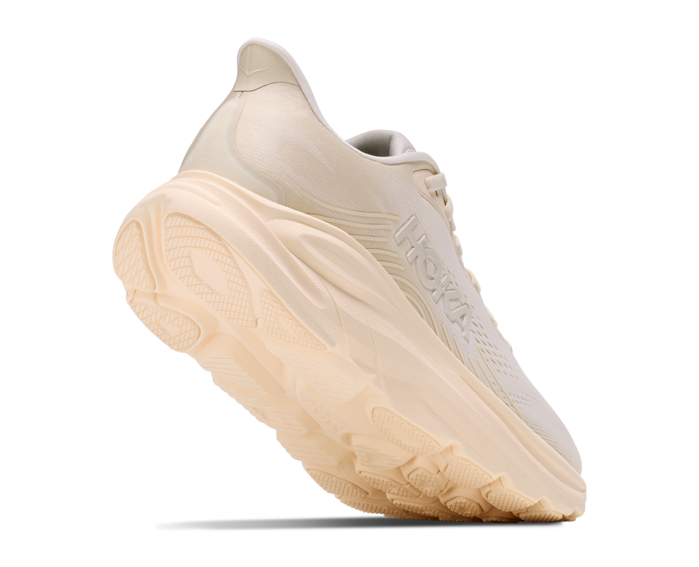 Women's Clifton 11
