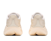Women's Clifton 11