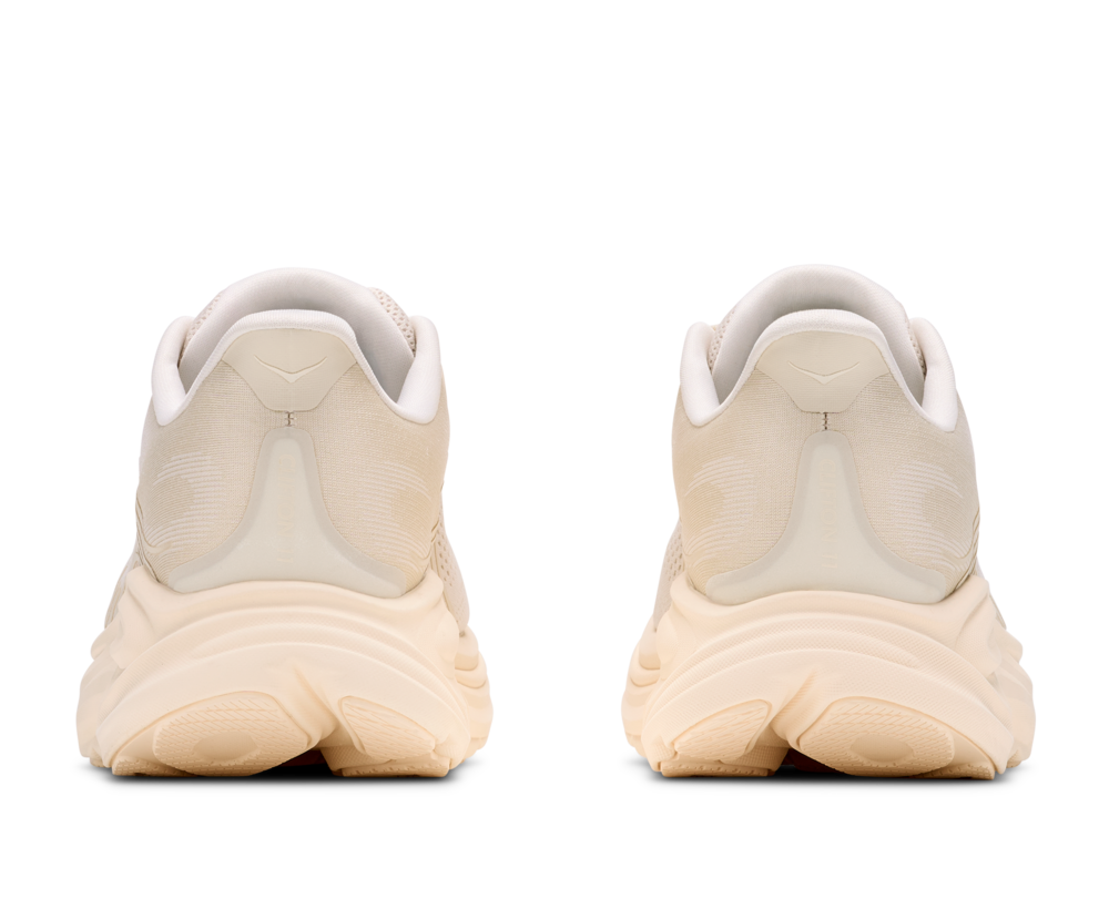 Women's Clifton 11