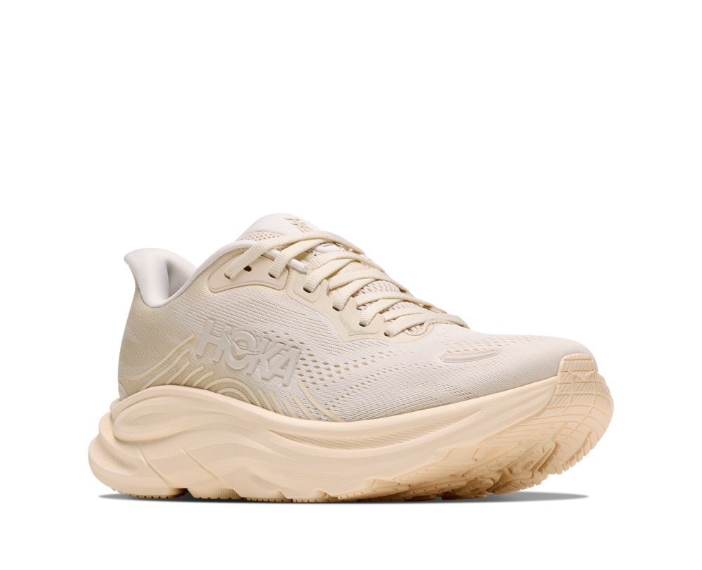 Women's Clifton 11
