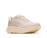 Women's Clifton 11