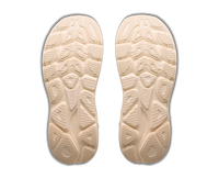 Women's Clifton 11
