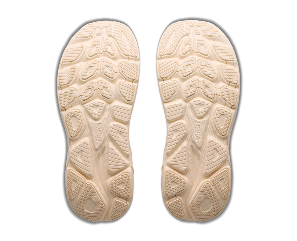 Women's Clifton 11