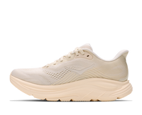 Women's Clifton 11