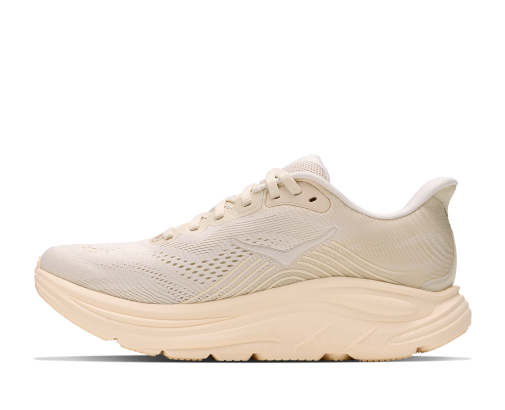 Women's Clifton 11