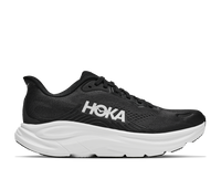 Women's Clifton 11 Wide