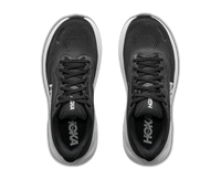 Women's Clifton 11 Wide