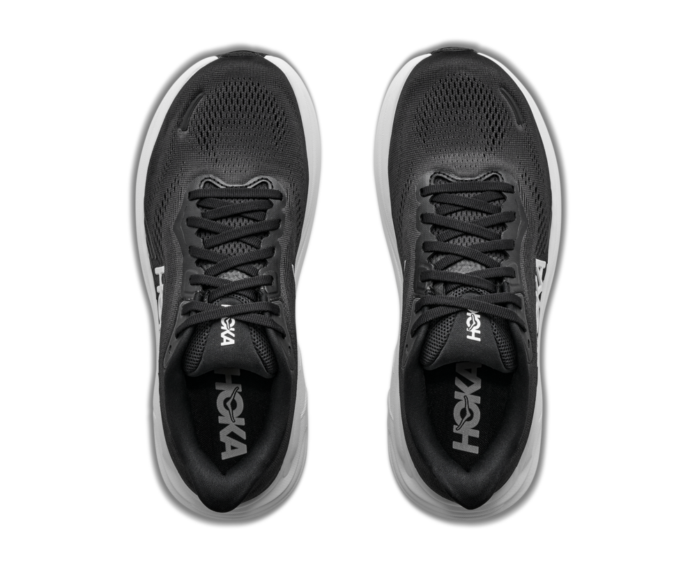 Women's Clifton 11 Wide