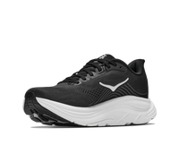 Women's Clifton 11 Wide