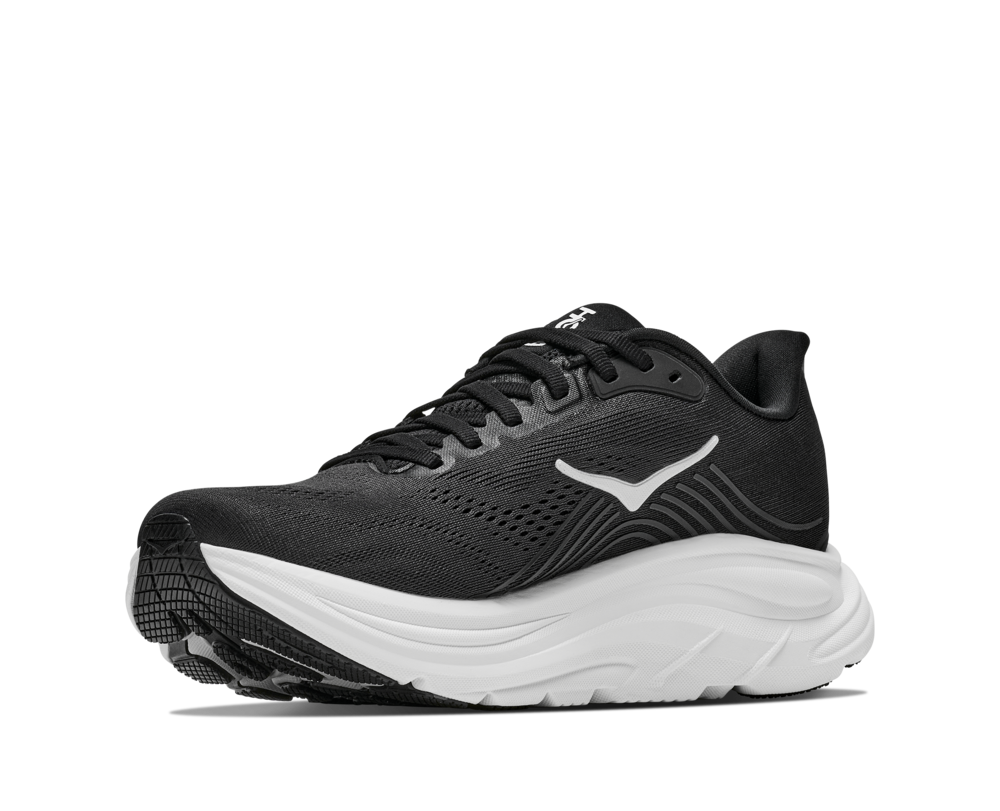 Women's Clifton 11 Wide