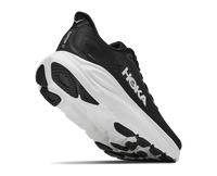 Women's Clifton 11 Wide