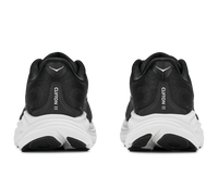 Women's Clifton 11 Wide