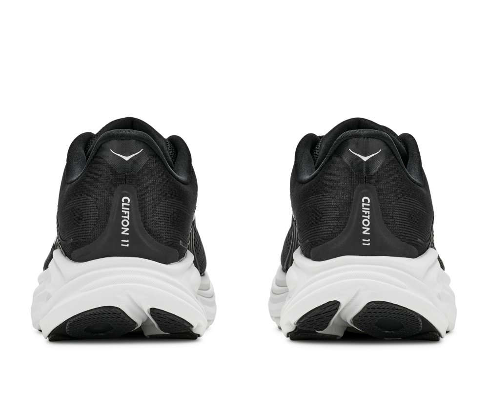 Women's Clifton 11 Wide