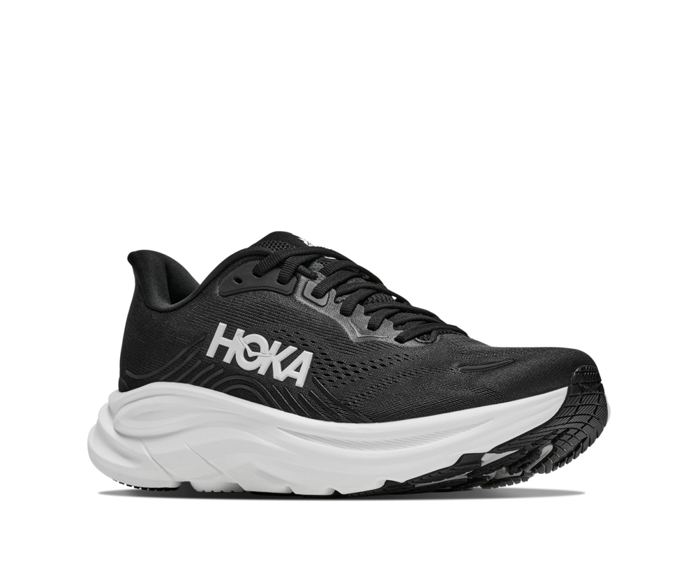 Women's Clifton 11 Wide