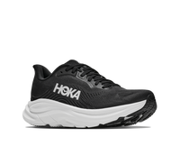 Women's Clifton 11 Wide