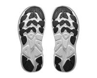 Women's Clifton 11 Wide