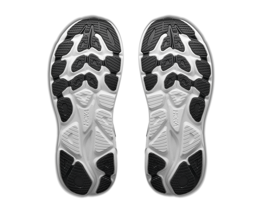 Women's Clifton 11 Wide